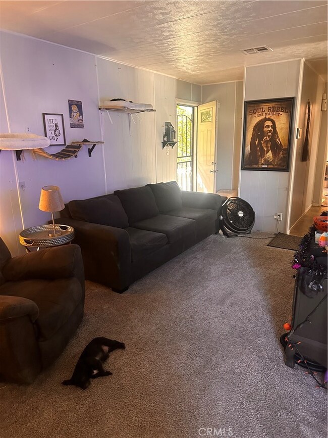 455 E 7th St unit 24, San Jacinto, CA 92583 - photo 7