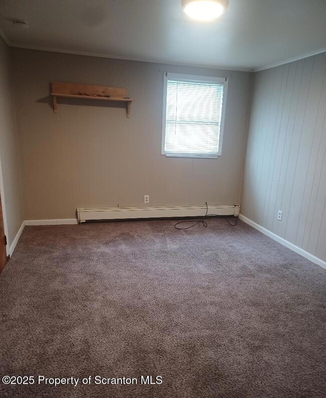 826 Prospect Ave unit Basement, Scranton, PA 18505 - photo 3