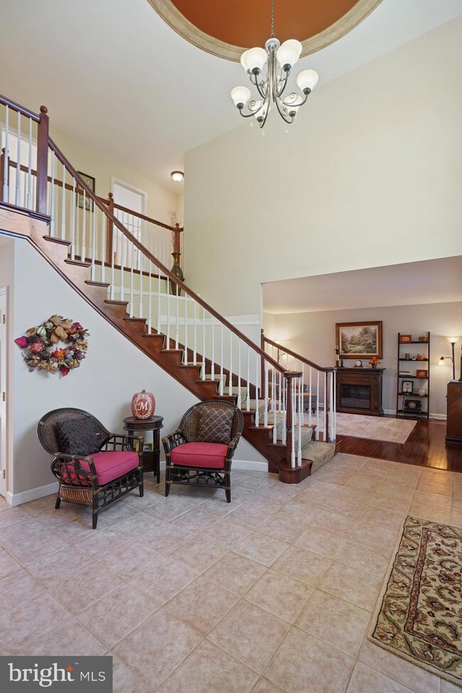 43 Linree Ave, Reading, PA 19606 - photo 5