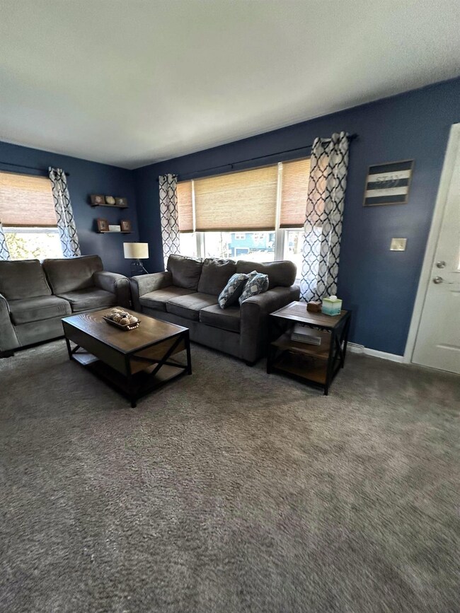 1504 A St, La Porte, IN 46350 - photo 2