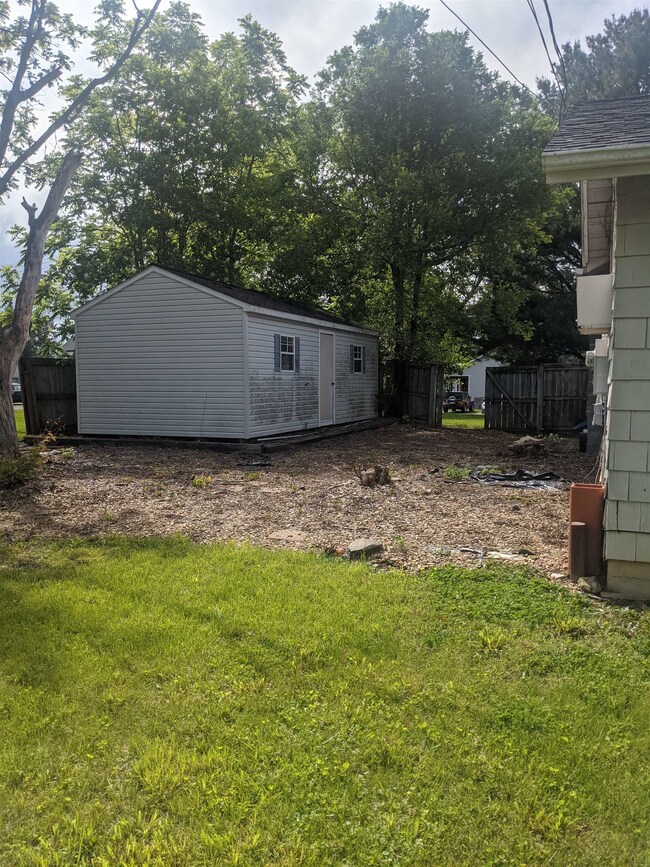 400 S Linden Ave, Waynesboro, VA 22980 - photo 3