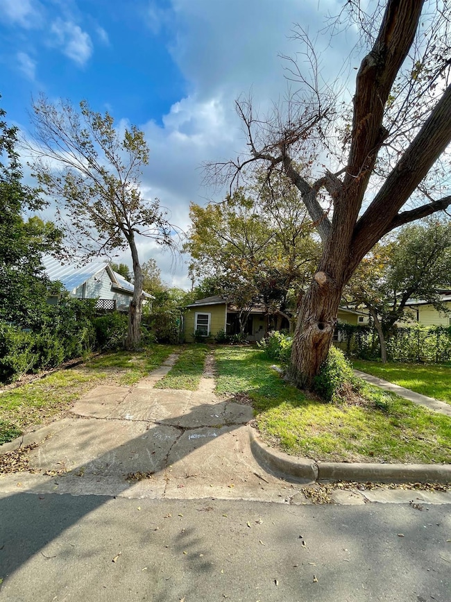 4901 W Park Dr, Austin, TX 78731 - photo 4