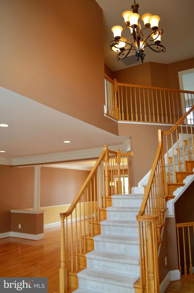 42478 Belmont Glen Place, Ashburn, VA 20148 - photo 2