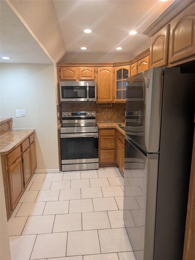 5820 NW 17th Place unit 206, Sunrise, FL 33313 - photo 6