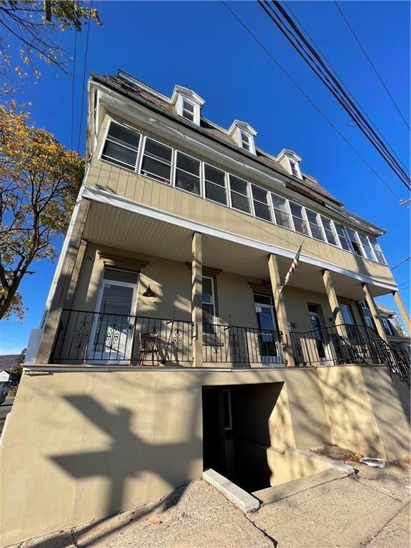 103 E Main St unit 304, West Newton, PA 15089 - photo 2