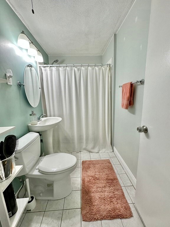 11 Riverside Ave unit 208, Danvers, MA 01923 - photo 5