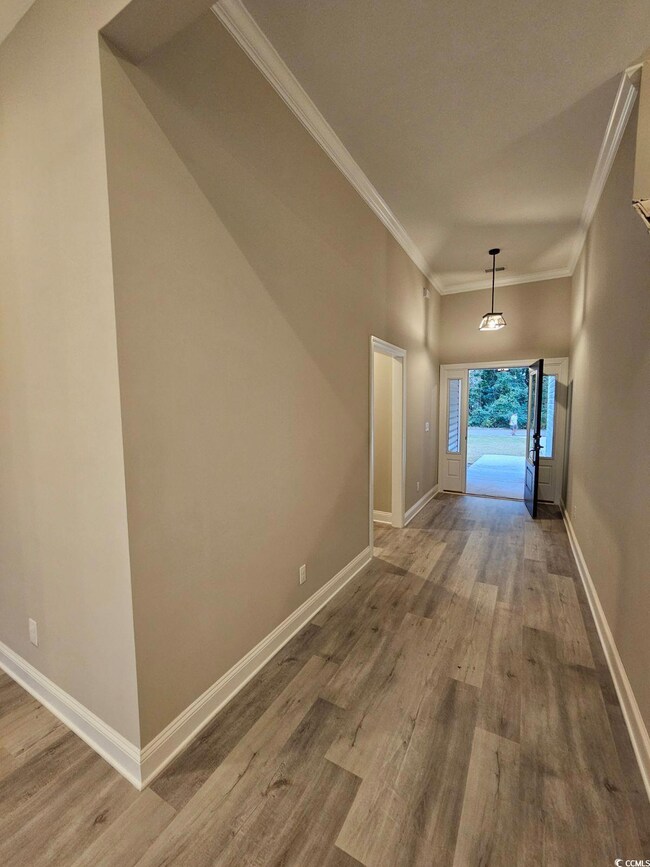 5050 Huckleberry Ln unit Lot 1 Huckleberry La, Conway, SC 29526 - photo 7