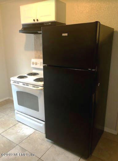 1932 Harvester St unit 1, Jacksonville, FL 32210 - photo 7