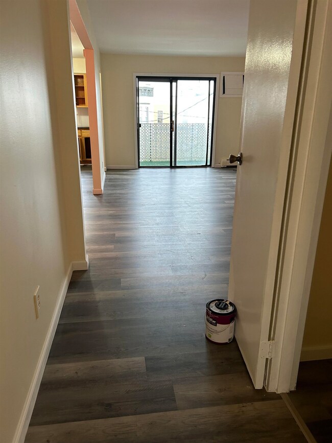 101 Ferry St unit 3, Jersey City, NJ 07307 - photo 5