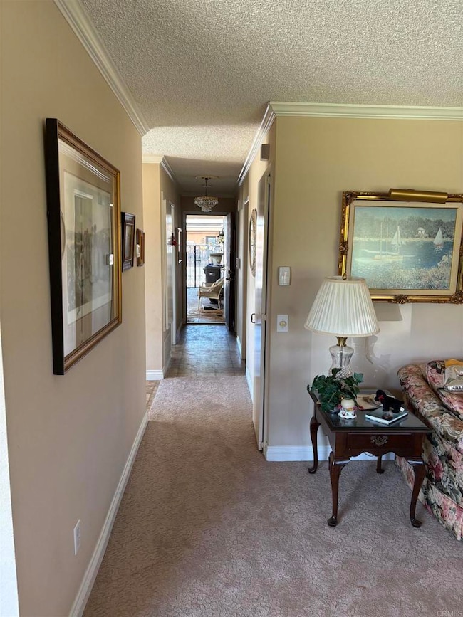 1018 Plover Way, Oceanside, CA 92057 - photo 5