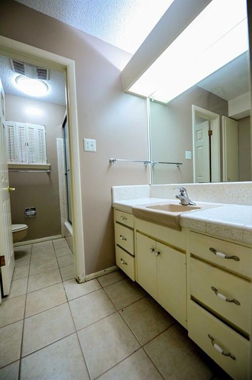 1107 W 3rd St, Weslaco, TX 78596 - photo 4