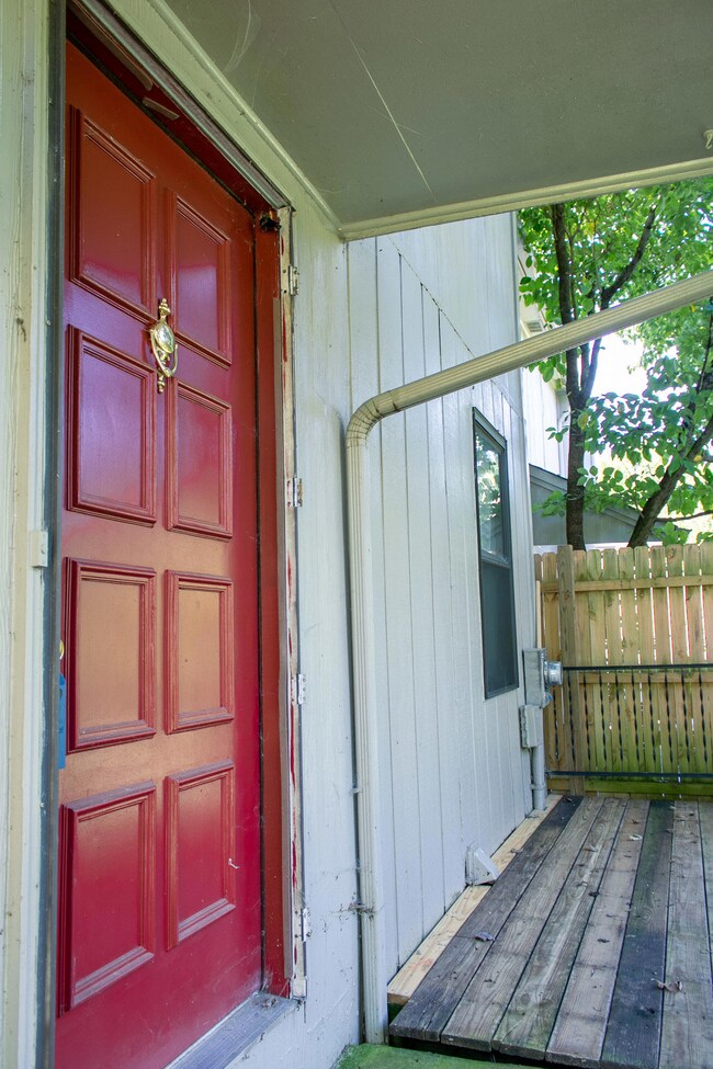 Front Exterior 3