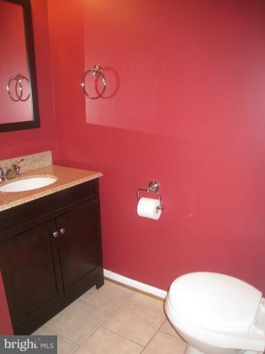 8739 Silver Hall Rd, Perry Hall, MD 21128 - photo 7