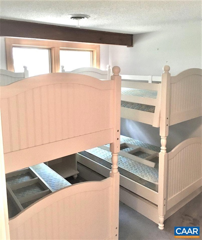 450 Three Ridges, Wintergreen Resort, VA 22967 - photo 6