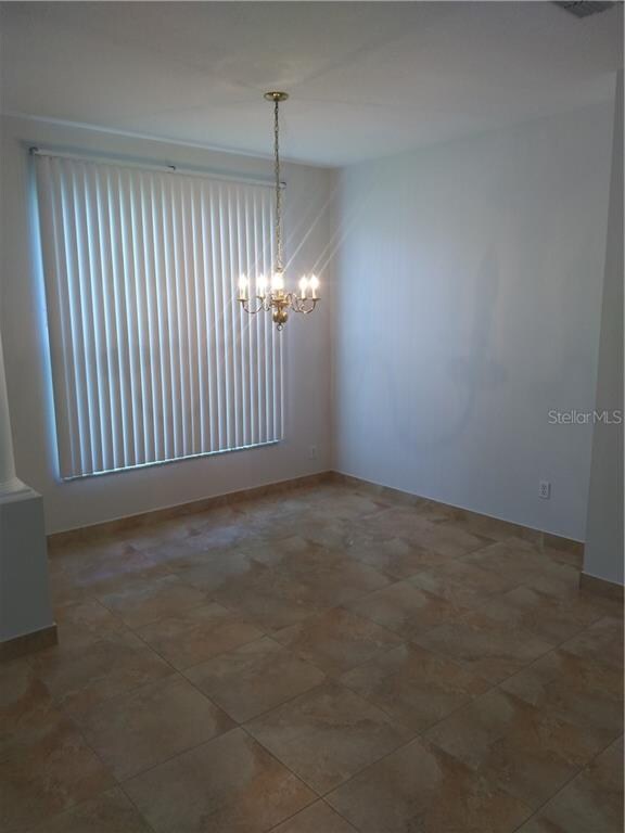 233 Therese St, Davenport, FL 33897 - photo 4