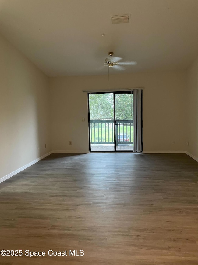 7667 N Wickham Rd unit 1209, Melbourne, FL 32940 - photo 2