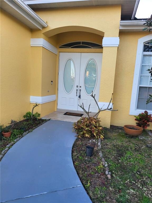 232 SW Carter Ave, Port Saint Lucie, FL 34983 - photo 2