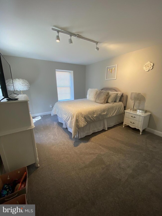 29 Poplar St unit D5, Hatfield, PA 19440 - photo 7