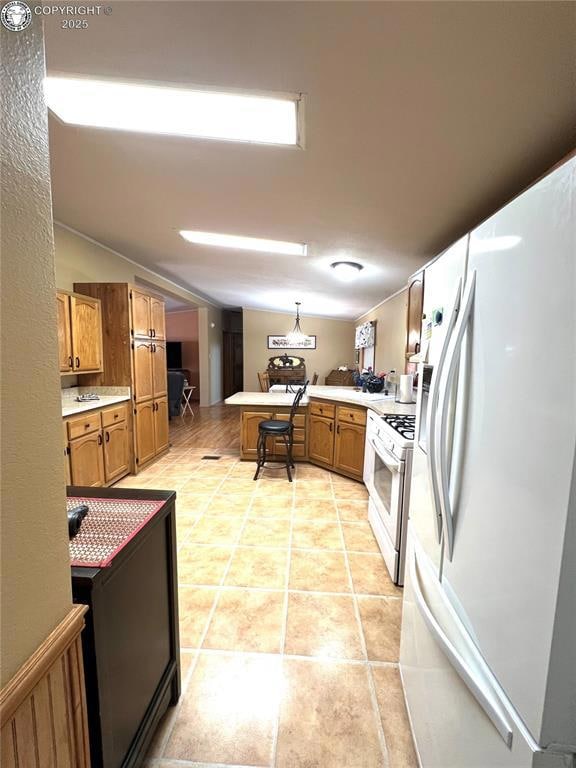 1535 17th St, Penrose, CO 81240 - photo 4