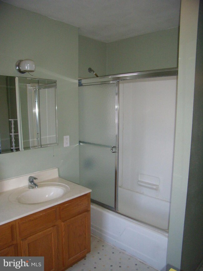 1725 Gilpin Ave unit 3, Wilmington, DE 19806 - photo 7