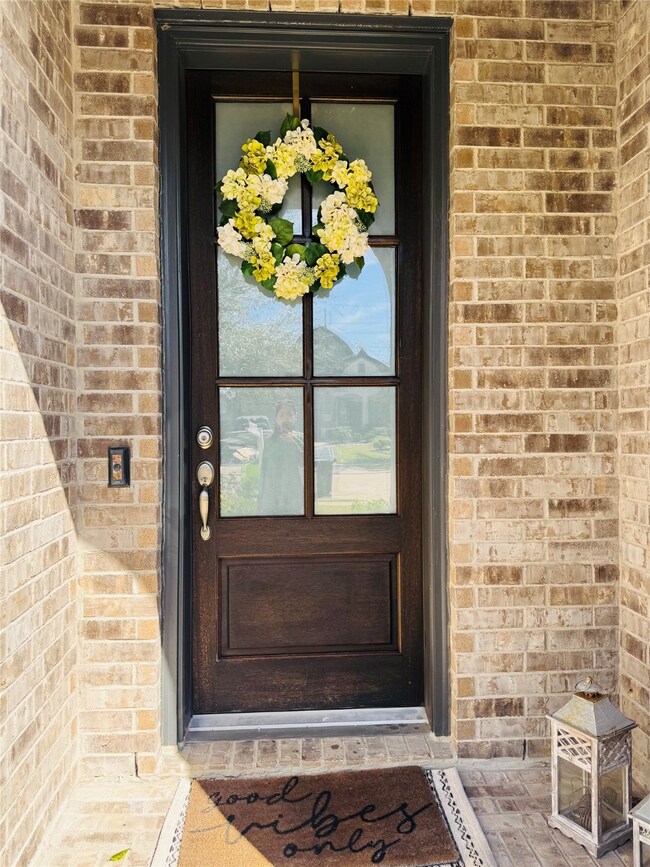 3447 Cabernet Shores Dr, Fulshear, TX 77441 - photo 2