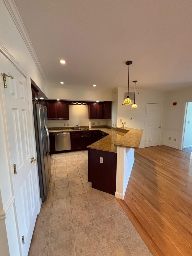 3 Abbey Ln unit 19, Meredith, NH 03253 - photo 3