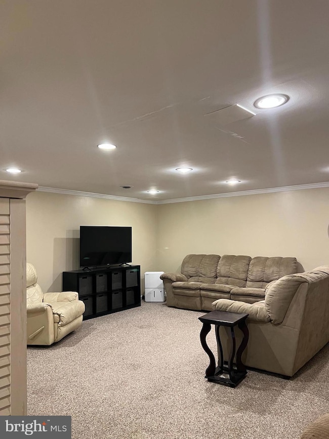 2419 Blooming Way, Gambrills, MD 21054 - photo 2