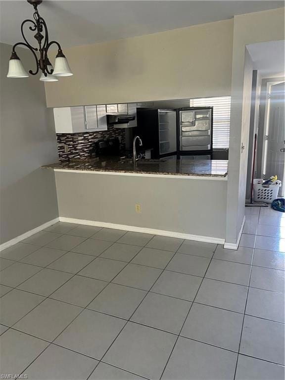 2660 Kings Lake Blvd unit 7-103, Naples, FL 34112 - photo 2