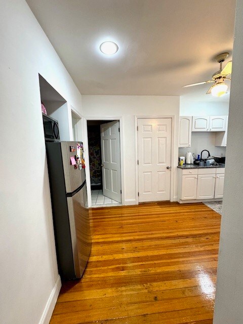 17 6th St unit 1, Providence, RI 02906 - photo 3