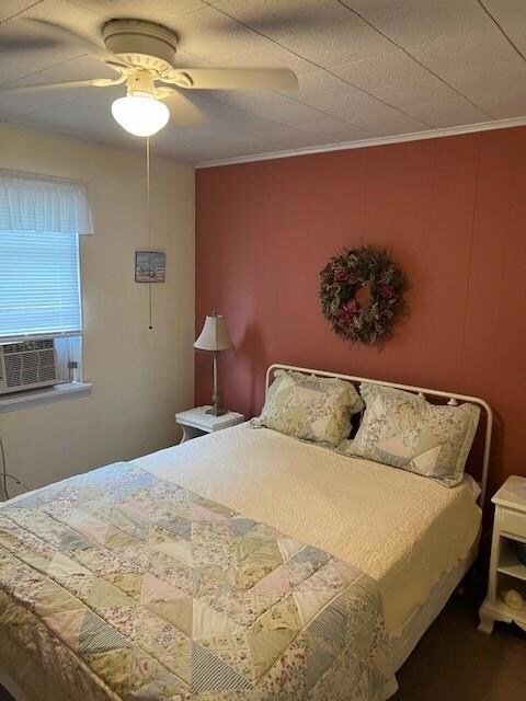 2561 Captains Corridor, Greenbackville, VA 23356 - photo 5