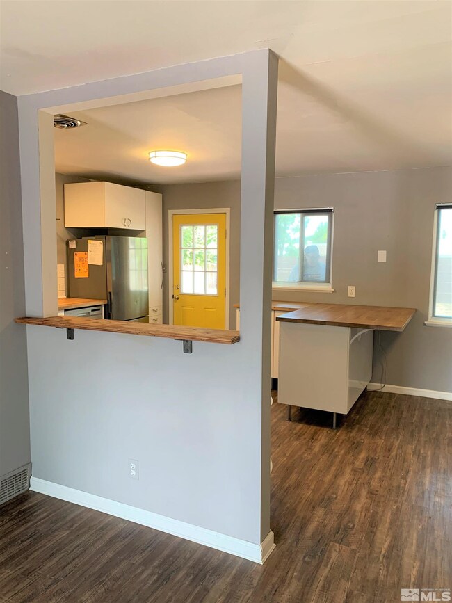 1445 York Way, Sparks, NV 89431 - photo 3