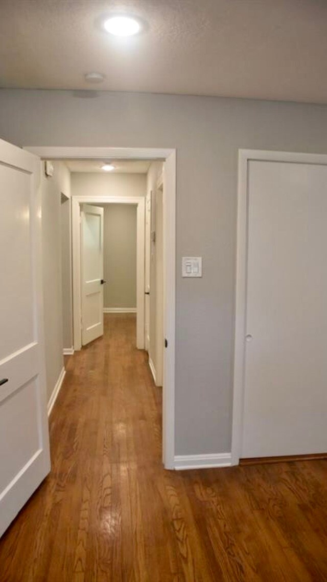 1586 Sue Barnett Dr, Houston, TX 77018 - photo 4