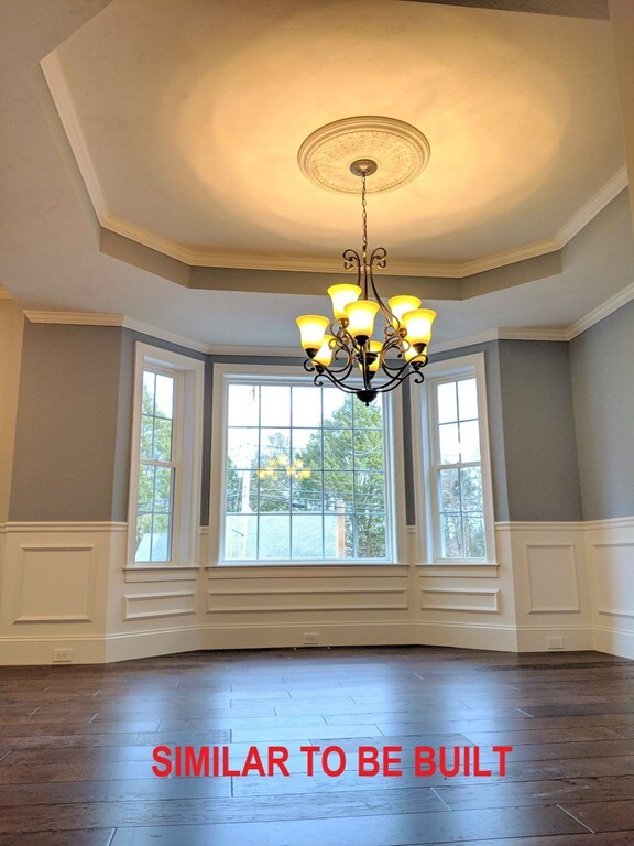 7 Laurinda Ln, Franklin, MA 02038 - photo 5