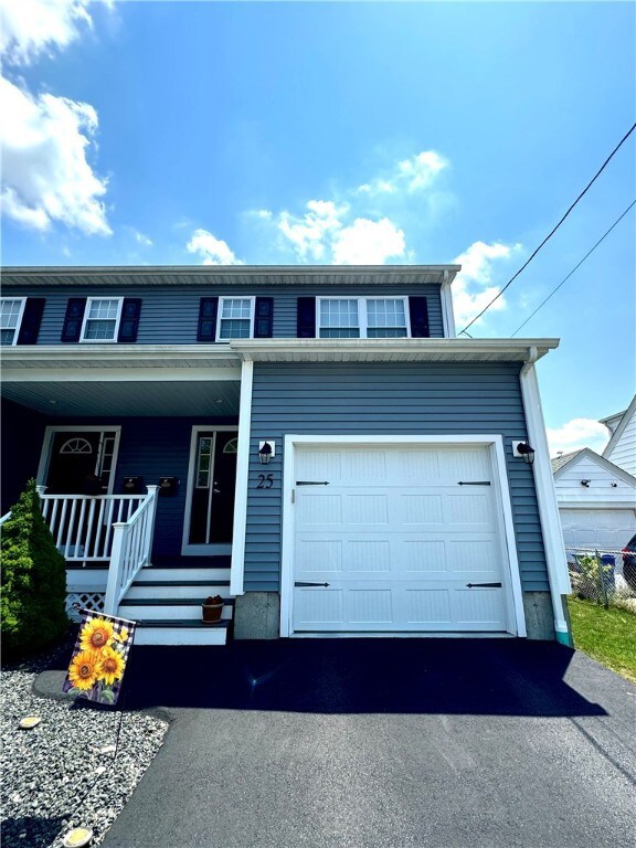 25 John St, Cumberland, RI 02864 - photo 2