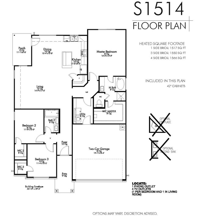 1051 Bending Trail Dr, Tomball, TX 77375 - photo 6