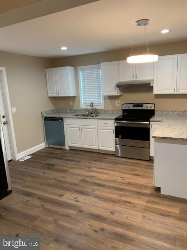 16901 Swanson Rd, Upper Marlboro, MD 20774 - photo 5