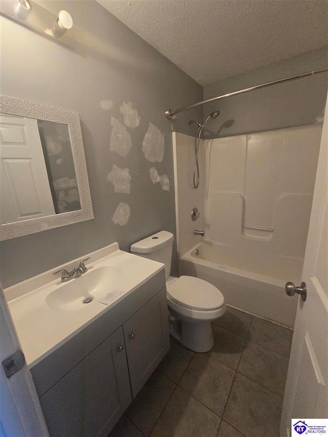 805 Andra Dr, Radcliff, KY 40160 - photo 4