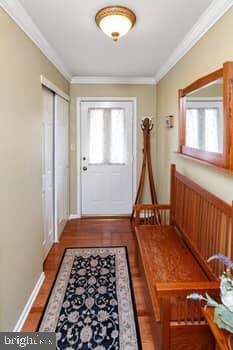 106 Solway Cir, Chalfont, PA 18914 - photo 4