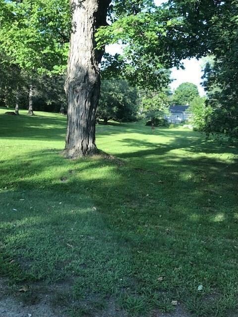 65 Union St, Dover Foxcroft, ME 04426 - photo 2