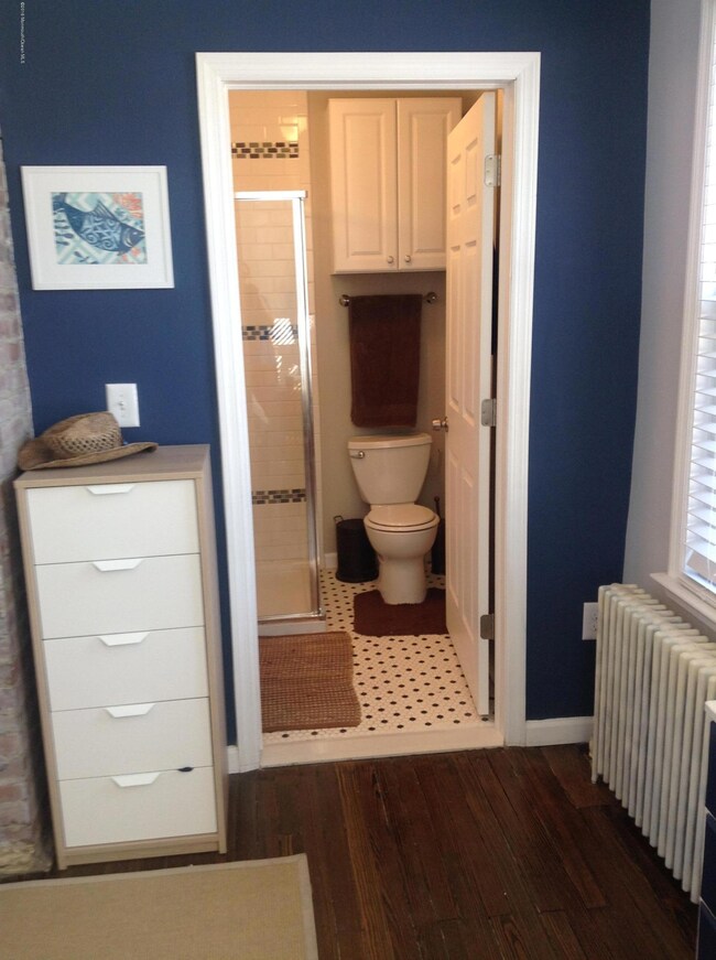 142 Sampson Place unit 1, Long Branch, NJ 07740 - photo 5