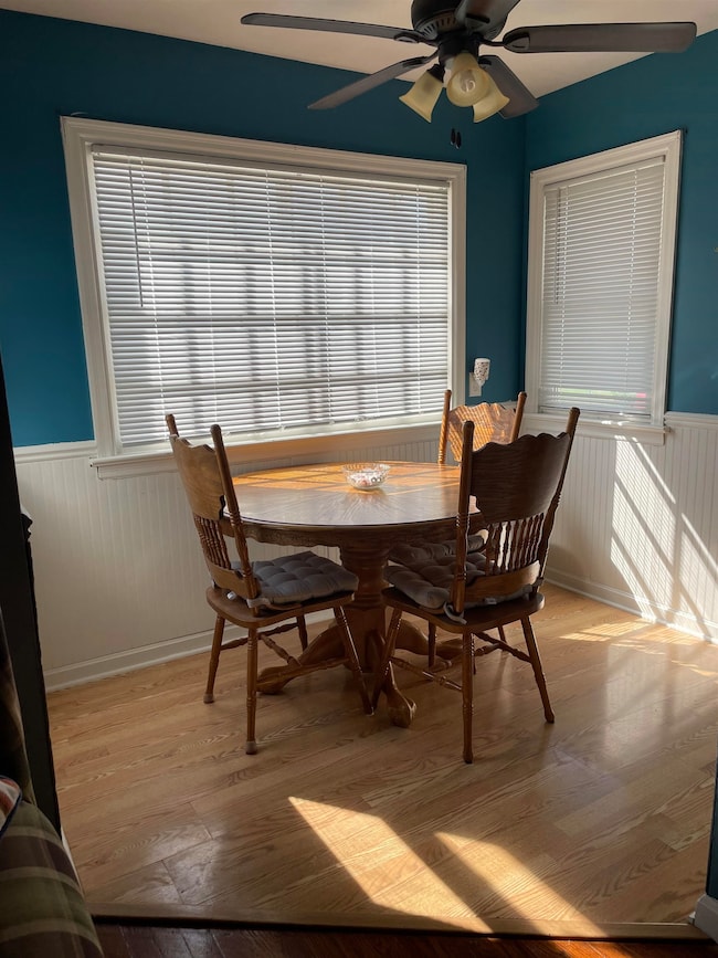 1001 N Webster Ave, Hastings, NE 68901 - photo 3