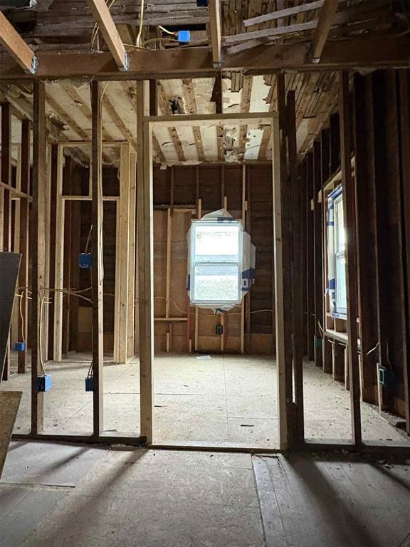 521 S Louisa Ave, Shawnee, OK 74801 - photo 5