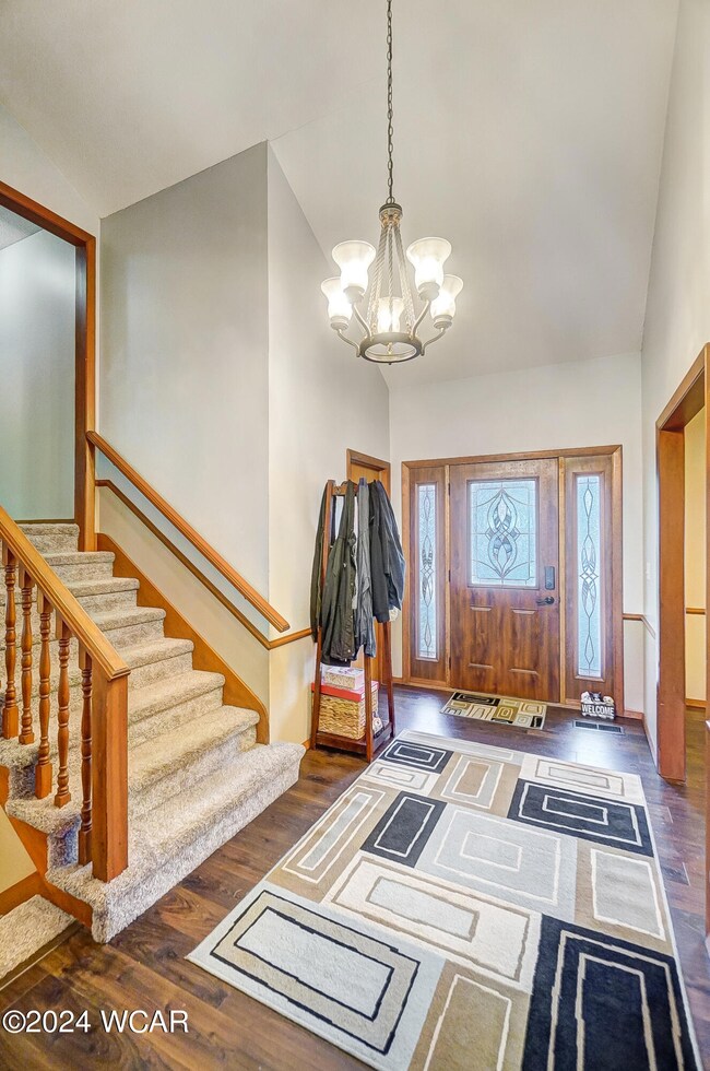 1444 Timberlane Dr, Lima, OH 45805 - photo 6