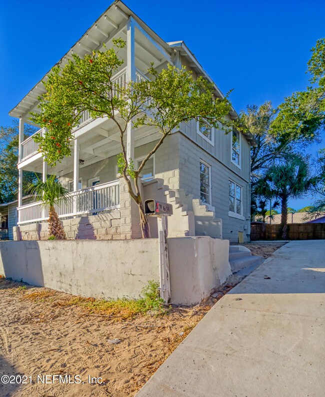 904RealEstatePhotography.com-2