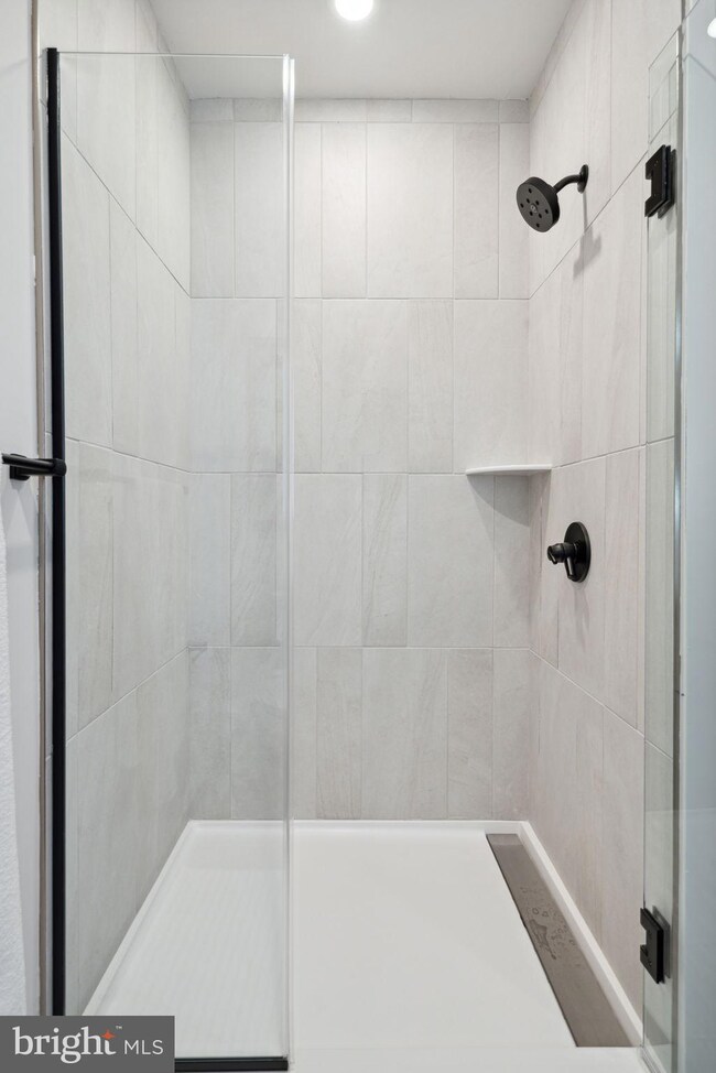 1705 N American St unit 217, Philadelphia, PA 19122 - photo 7