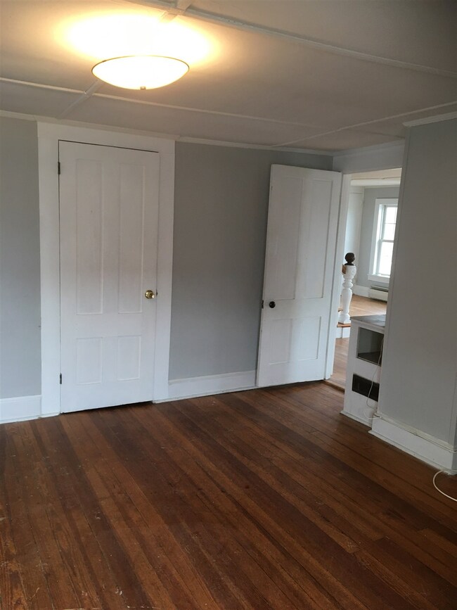 62 Tanner St, Concord, NH 03303 - photo 7