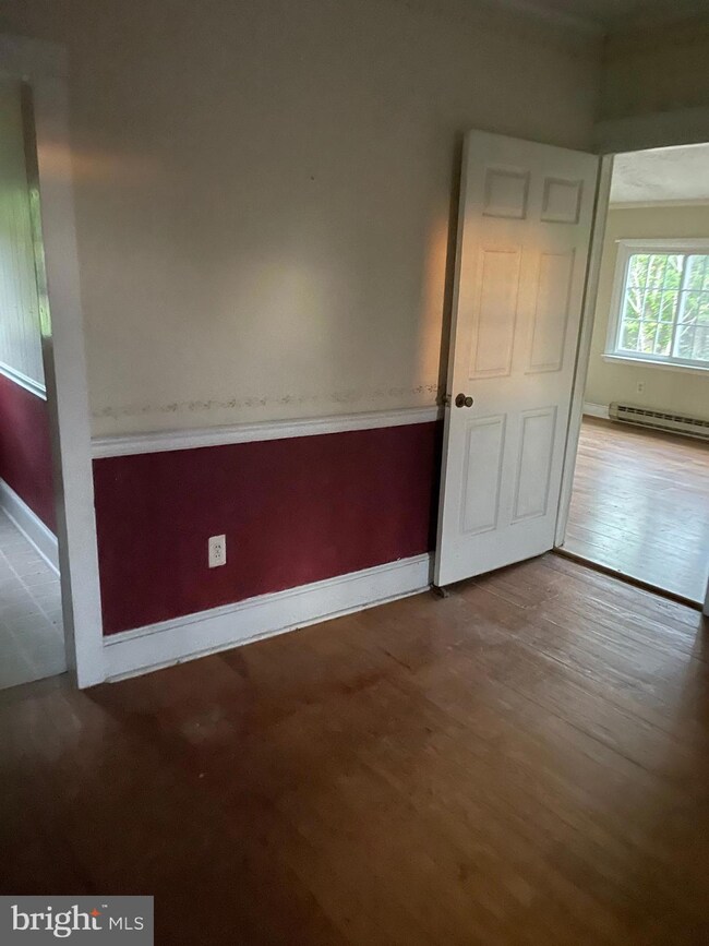 737 Swimley Rd, Berryville, VA 22611 - photo 7