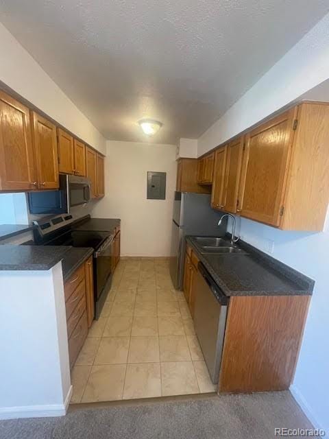 10150 E Virginia Ave unit 104, Denver, CO 80247 - photo 3