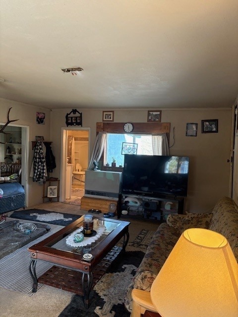 270 Wickes Rd, Jefferson City, MT 59638 - photo 2