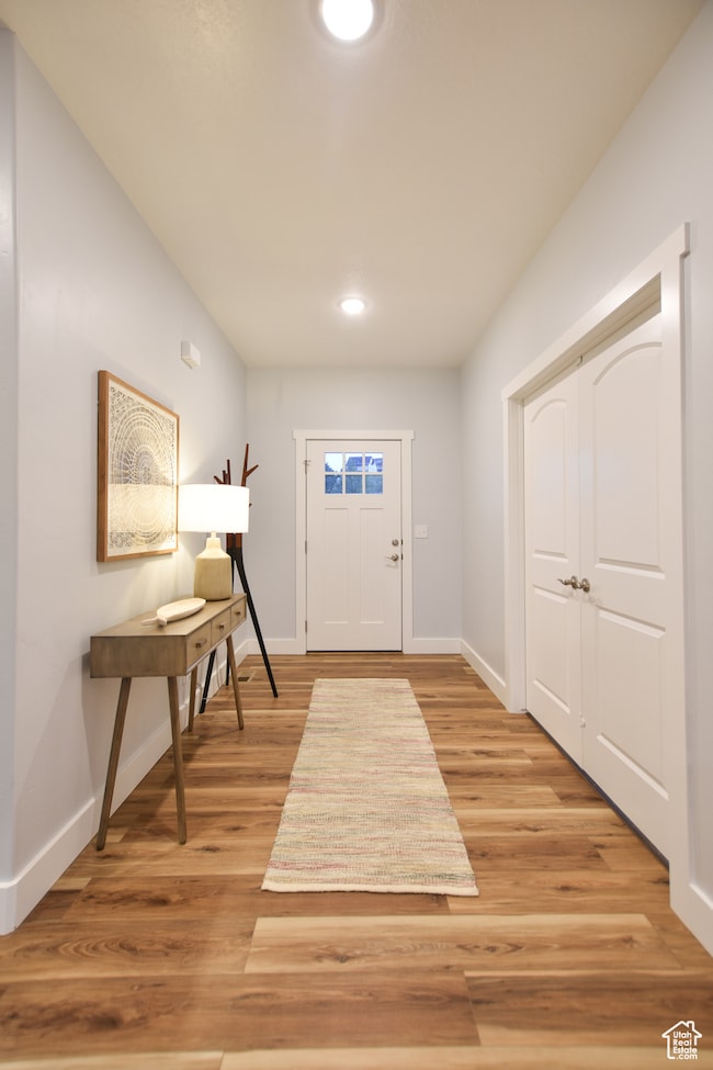 1343 N Trapper Loop, Garden City, UT 84028 - photo 3